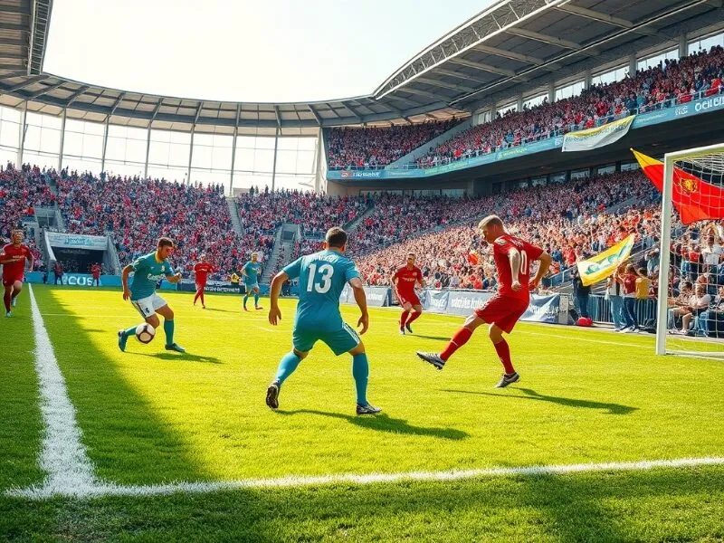 Kèo trực tuyến - Đặt Cược Trực Tuyến Cùng Chiến Lược Hiệu Quả 2 Theo dõi các khuyến mãi và bonus