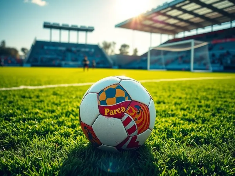Tìm Hiểu Về Tỷ Lệ Bóng Đá Champions League
